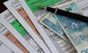 Czy rehabilitacje można odliczyć od podatku? Sprawdź ważne zasady