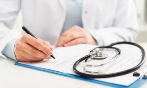 Jak uzyskać dokumentację medyczną i uniknąć zbędnych trudności