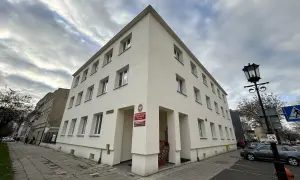 Przychodnia Winiary Gniezno: Jak umówić wizytę? Pełny przewodnik
