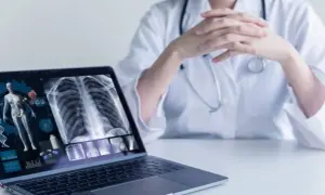 Od kiedy obowiązkowa elektroniczna dokumentacja medyczna w Polsce?