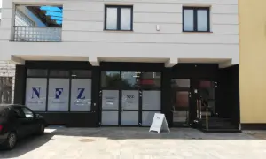 Podlaski NFZ: Jak załatwić EKUZ, sanatorium, IKP? Pełny poradnik