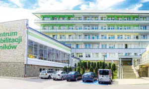 Rehabilitacja ogólnoustrojowa NFZ: Jak znaleźć ośrodek i termin?
