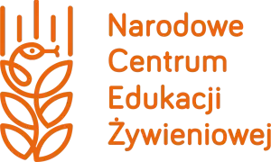 NCEŻ: Twój darmowy dietetyk online i skarbnica wiedzy?