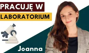 Co po analityce medycznej? Praca, ścieżki kariery i specjalizacje