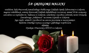 SPZOZ Żukowo: Kontakt, rejestracja, specjaliści Wszystko w jednym