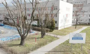 Poznań: Pomoc doraźna. Twój przewodnik po NPL, SOR i dyżurach