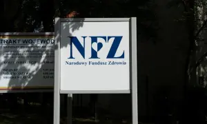 Jaki nfz: kluczowe informacje o oddziałach i usługach zdrowotnych