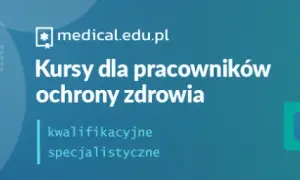 Ile trwa kurs opiekuna medycznego? Zaskakujące fakty o czasie trwania