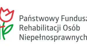 Rehabilitacja NFZ: Jak znaleźć szpital i skrócić czas oczekiwania?