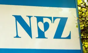 Wrocław NFZ kolejki: Jak skrócić czas oczekiwania na wizytę?