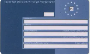 Gdzie i jak wyrobić EKUZ? Online, od ręki w NFZ poradnik!