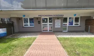 Przychodnia rodzinna Żnin: Kompletny przewodnik po POZ i NiŚOZ