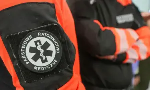 Czy ratownik medyczny może wypisać receptę? Poznaj ważne fakty