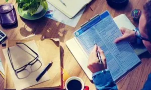 Ile przechowuje się dokumentację medyczną? Poznaj ważne zasady