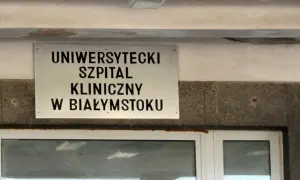 Ostry dyżur Białystok: SOR czy NiŚOZ? Gdzie po szybką pomoc?