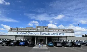Instytut Zdrowia Medicall: Od POZ po estetykę Twój przewodnik