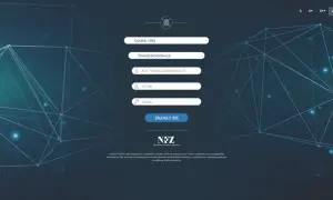 NFZ Wrocław: Portal Świadczeniodawcy - bezproblemowe logowanie MFA?