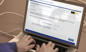 Kolejka do sanatorium NFZ Katowice: Sprawdź status i przyspiesz wyjazd!
