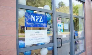 NZOZ Med-Vox Katowice: Usługi, kontakt, NFZ Pełny przewodnik