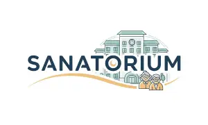 Sanatoria w Polsce: NFZ czy prywatnie? Wybierz mądrze dla zdrowia