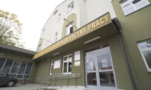 Delegatura NFZ Radom: Adres, tel, godziny, usługi Twój poradnik