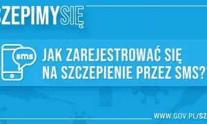 Jak zapisać się na szczepienie? IKP, infolinia, mojeIKP krok po kroku
