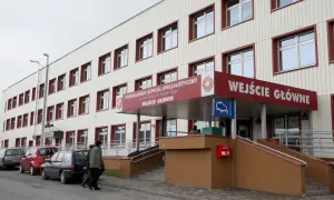 NFZ Nowy Targ: Adres, godziny, EKUZ. Jak załatwić sprawę szybko?