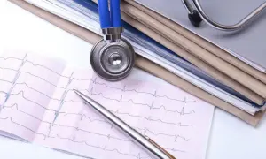 Jak uzyskać dokumentację medyczną bez zbędnych formalności?