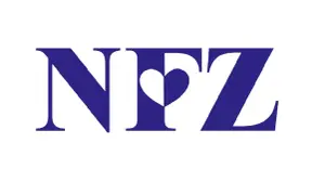 Sanatorium NFZ: Jak zdobyć skierowanie? Kompletny przewodnik