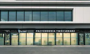 Medica Plus Gdańsk: NFZ, Specjaliści, NŚOZ. Czy to Twoja Przychodnia?