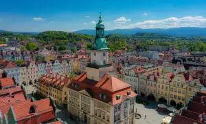 WCSKJ Jelenia Góra: Kompletny przewodnik dla pacjenta i odwiedzających