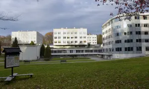 Jak długo trwa rehabilitacja w Reptach? Czas trwania i czynniki wpływające