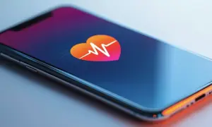 Jak włączyć kartę medyczną na iPhone, aby być bezpiecznym w nagłych wypadkach