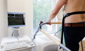 Gdzie najlepsza rehabilitacja kardiologiczna - wybierz mądrze dla zdrowia