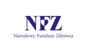 NFZ Warszawa: Rehabilitacja bez kolejek? Sprawdź, jak to zrobić!
