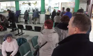 Pilnie do neurochirurga NFZ? Sprawdź, jak ominąć długie kolejki