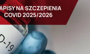 Zapisy na szczepienie COVID-19 (2026): Twój przewodnik krok po kroku