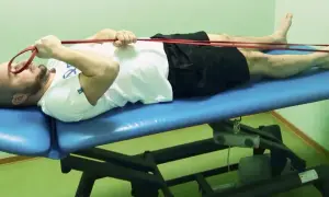 Jak długo trwa rehabilitacja po złamaniu kostki? Poznaj kluczowe informacje
