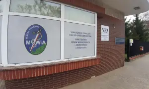 SP ZOZ MSWiA Białystok: Kompletny przewodnik dla pacjenta