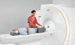 Rezonans magnetyczny Kraków NFZ: Jak skrócić czas oczekiwania?