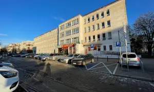 Ziemo-Vita Wrocław: Poznaj usługi, opinie i umów wizytę!