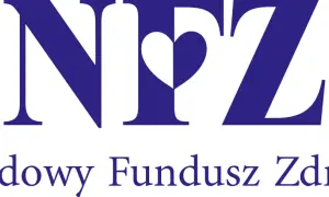 Opadające powieki na NFZ? Sprawdź, jak uzyskać refundację!