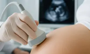 Badania prenatalne: jak wyglądają? Spokój i wiedza dla Ciebie.