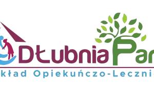 Pilnie szukasz ZOL? Wolne miejsca, koszty, procedury poradnik.