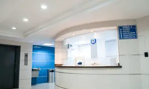 Jak uzyskać dokumentację medyczną ze szpitala bez zbędnych formalności