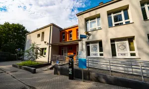 Ortopeda NFZ Poznań: Jak znaleźć i skrócić kolejkę?