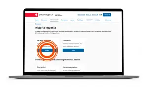 Skąd wziąć dokumentację medyczną? Oto proste sposoby na dostęp