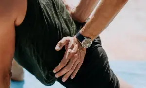 Ile trwa rehabilitacja po operacji biodra? Oczekuj 3-6 miesięcy