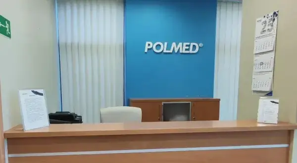 Gdzie najszybciej rehabilitacja NFZ Gdańsk? Sprawdź najlepsze miejsca