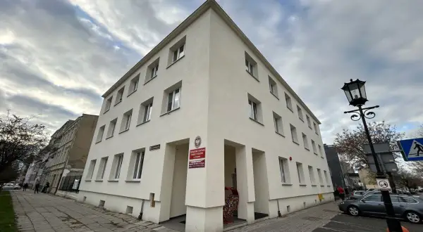 Przychodnia Winiary Gniezno: Jak umówić wizytę? Pełny przewodnik
